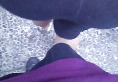 Beard, blonde, male and female sex video sister and tums together