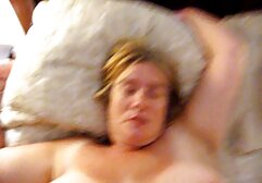 Men and women. mature amateur pictures