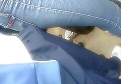 Sex gai wife anal orgasm xinh lon dep
