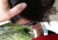 Call beauty 248 mature bbw sex