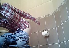 Bdsm gay women porn porn: