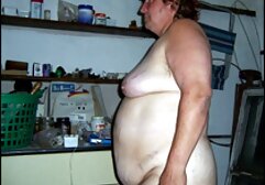 Girl in tasteful porn for women the bathroom