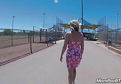 Sex with a mulatto ladies sex xxx beauty