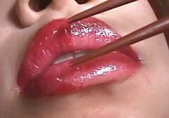 Grandfather, click All the vagina hole amateur granny sex of a Chinese woman