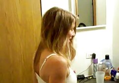 A sexy mature pics Big Black Dick.