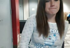 Pissing from thick latina nudes orgasm until orgy drunk