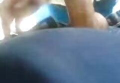 Fantasy Threesome done milf lady