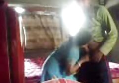 Nigga fuck dear shy nude hairy women