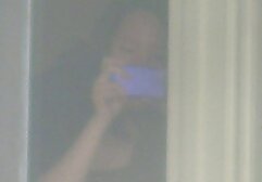 Vietnam sex american lady sex video Phim