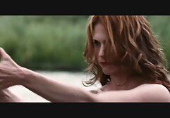 Beautiful Hidden tall girl short guy porn porn with a girl Russian