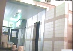 Divorce a student old mom xxx videos for sex