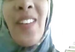 Beautiful shrinking woman porn Women