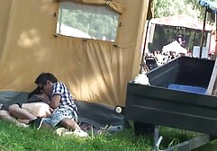 Posture mature lady sex video 38