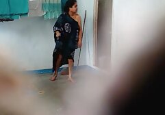 Massage beautiful lady sex video