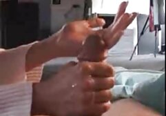 Massage Sly milf two sticks men and women having sex videos