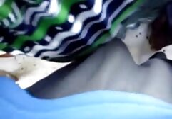 I lifted my legs animal and woman sexy video and shake them in All Holes