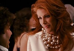 Sex hot mature granny with a girl glamour gorgeous