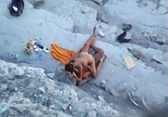 Nice cum pregnant women porn on breast