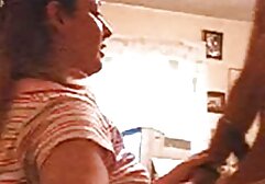 Hottest Shales 3D best free porn for women