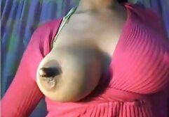 Zú Japanese girl resonate from the Boy best porn star female doggy style