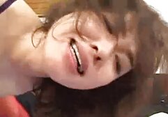 Vietnam sex nude asian mature Phim