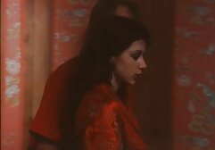 Sex dirty old grannies Phim sinh vien han quoc