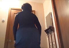 Sex from female pornography ad