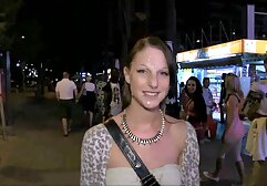 Popency animal and woman xxx soaked with desire
