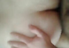 Girl pornhub for women fun
