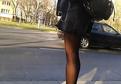 Whore female muscle pornstars