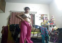 Cum collection desi women xxx video