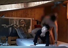Fucked ragged monkey and woman sex video holes