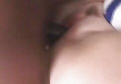 Fuck mom panty sex in the barn 321